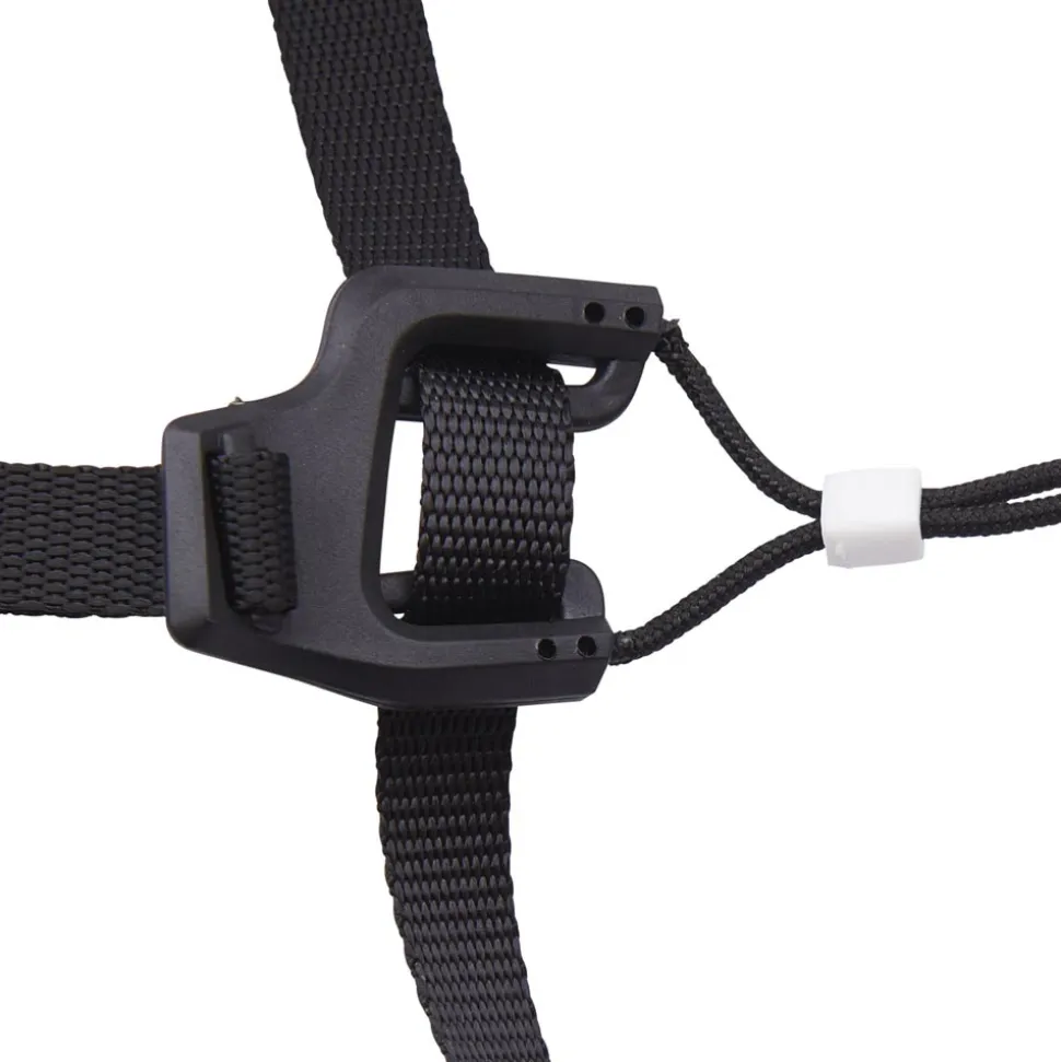 Vapor White - Casques | Black Diamond