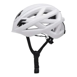 Vapor White - Casques | Black Diamond