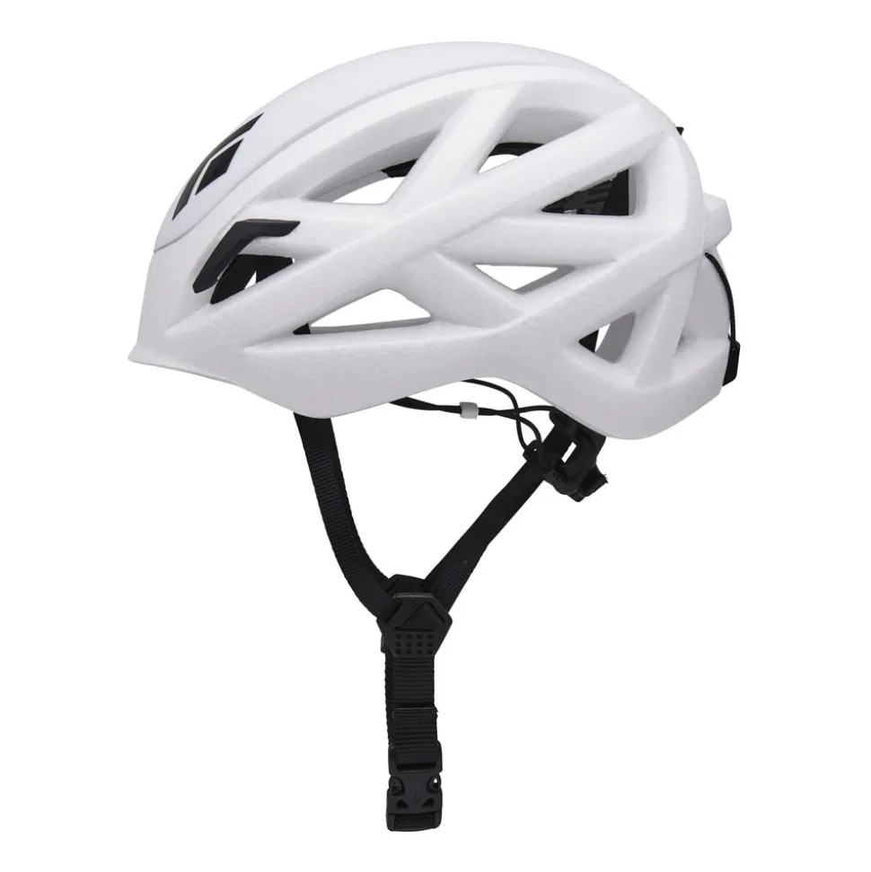 Vapor White - Casques | Black Diamond