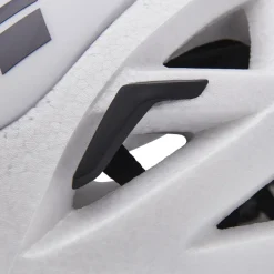 Vapor White - Casques | Black Diamond