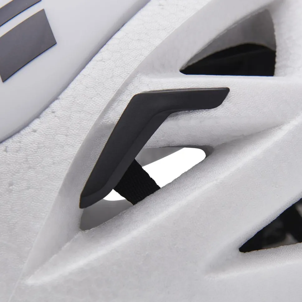 Vapor White - Casques | Black Diamond