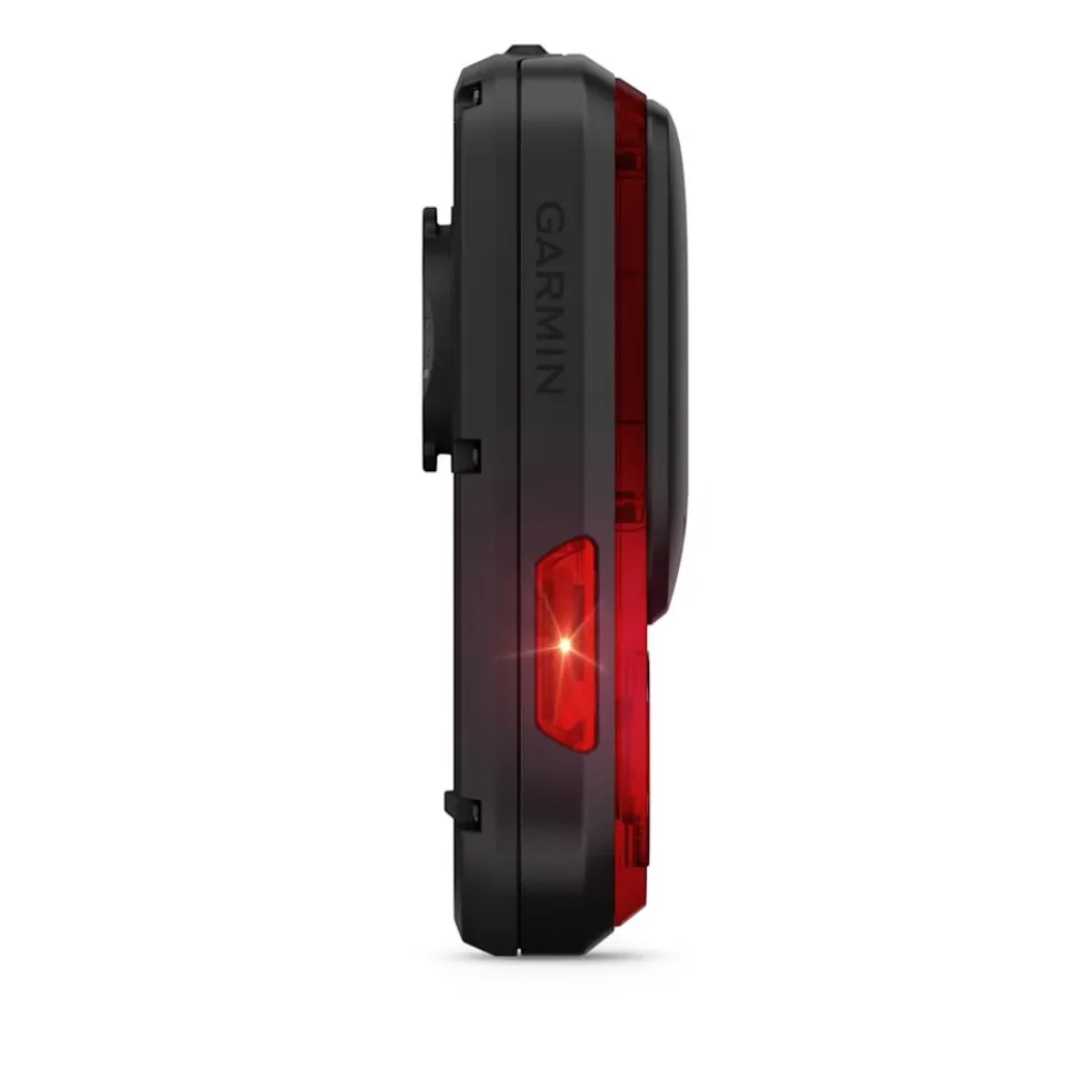 Varia Rearvue 820 - Montre | Garmin