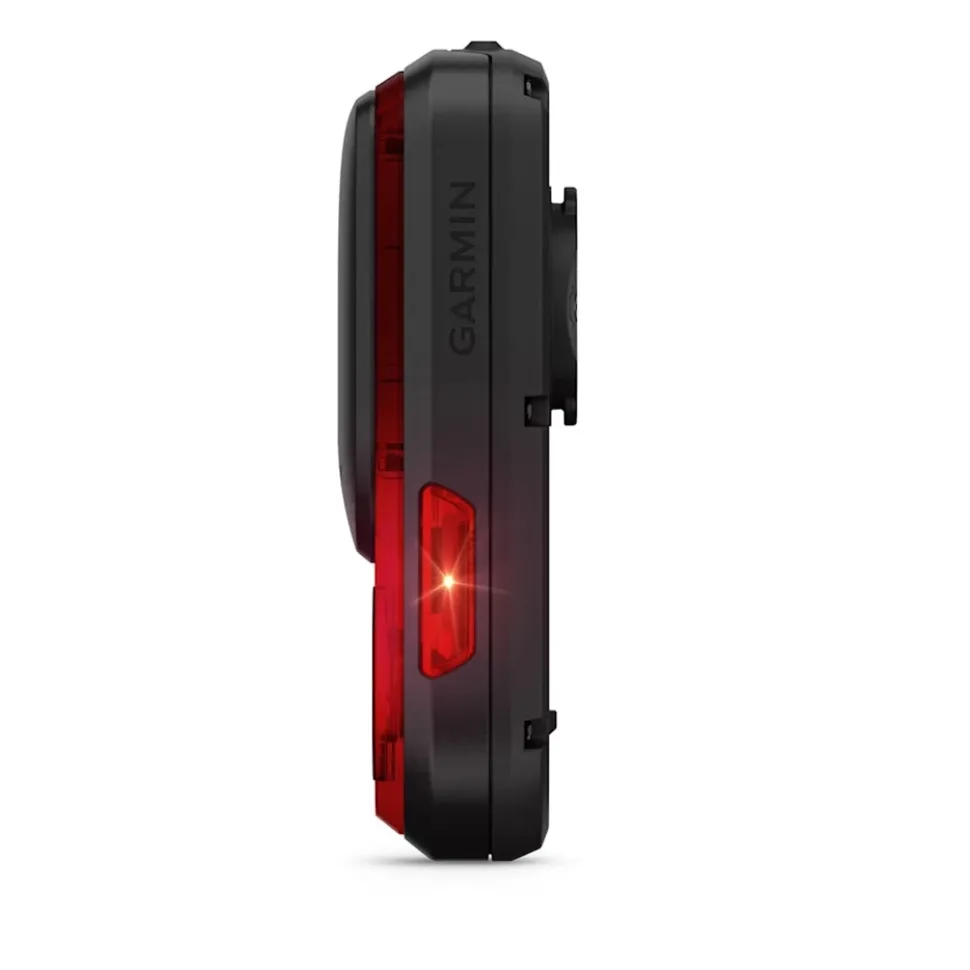 Varia Rearvue 820 - Montre | Garmin