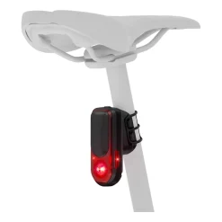 Varia Rearvue 820 - Montre | Garmin