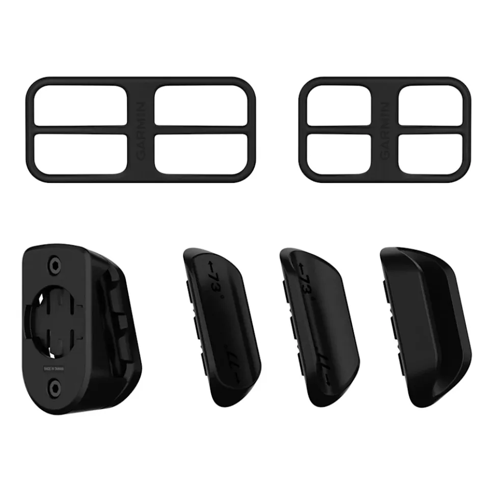 Varia Rearvue 820 - Montre | Garmin