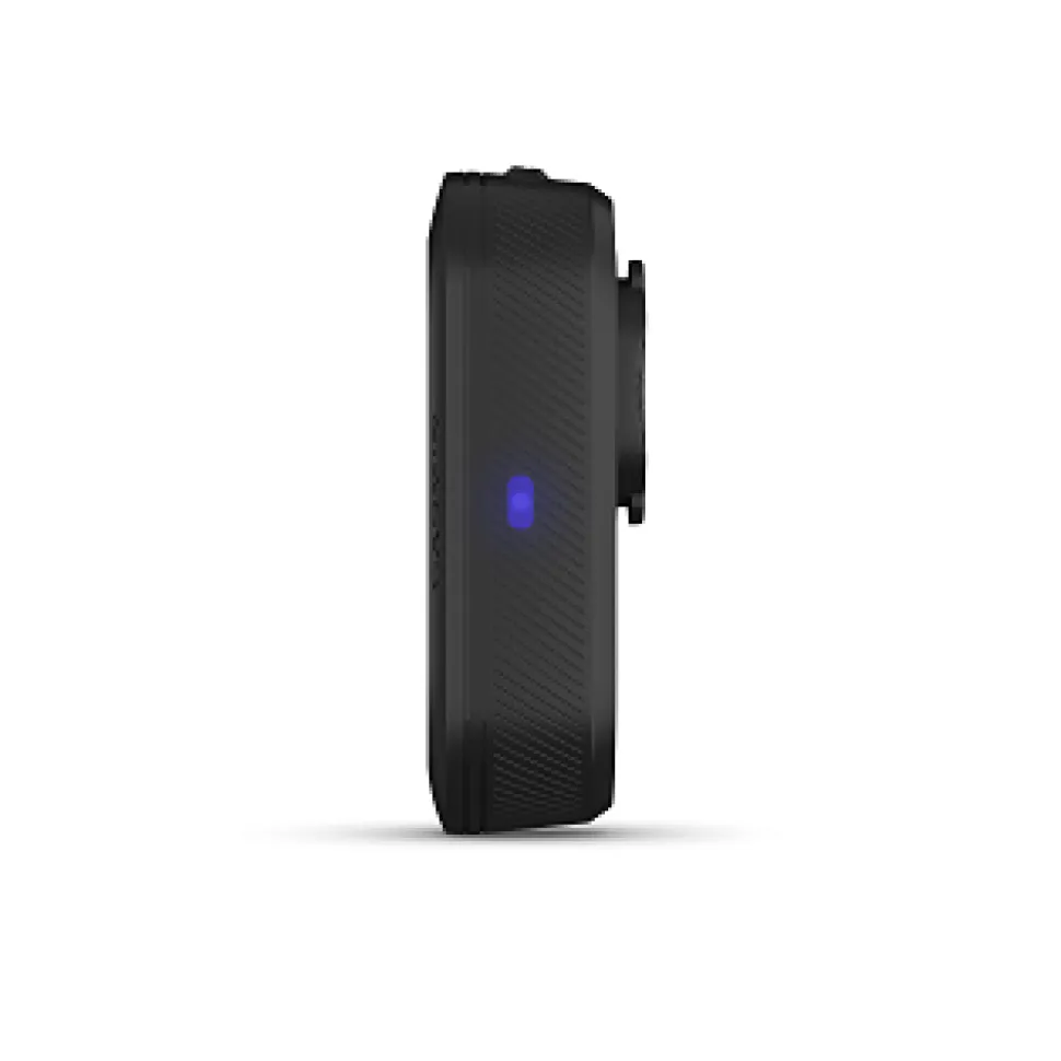 Varia Rvr 315 - Gps | Garmin