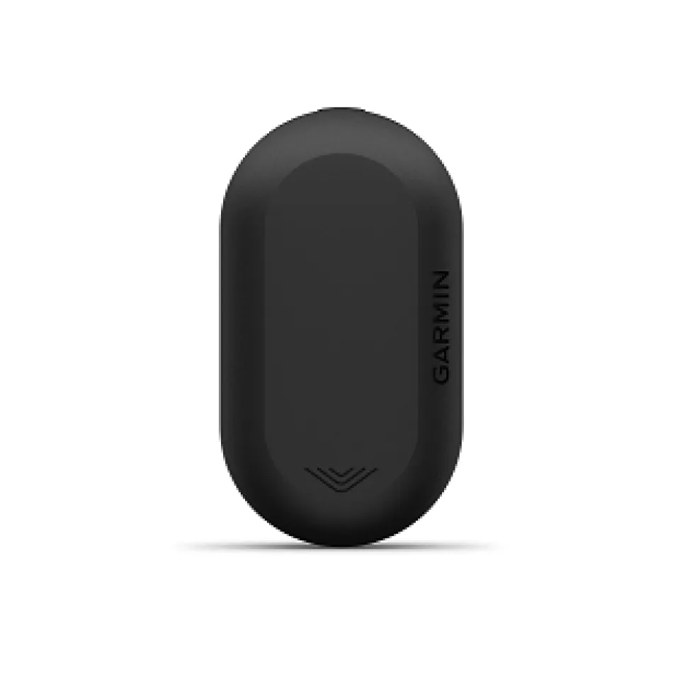 Varia Rvr 315 - Gps | Garmin