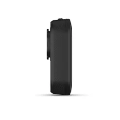 Varia Rvr 315 - Gps | Garmin