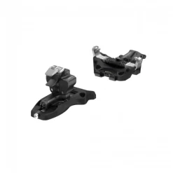 V-crest 10 Lt - Fixation | Atk