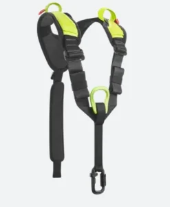 Vector Chest Y - Travaux En Hauteur | Edelrid