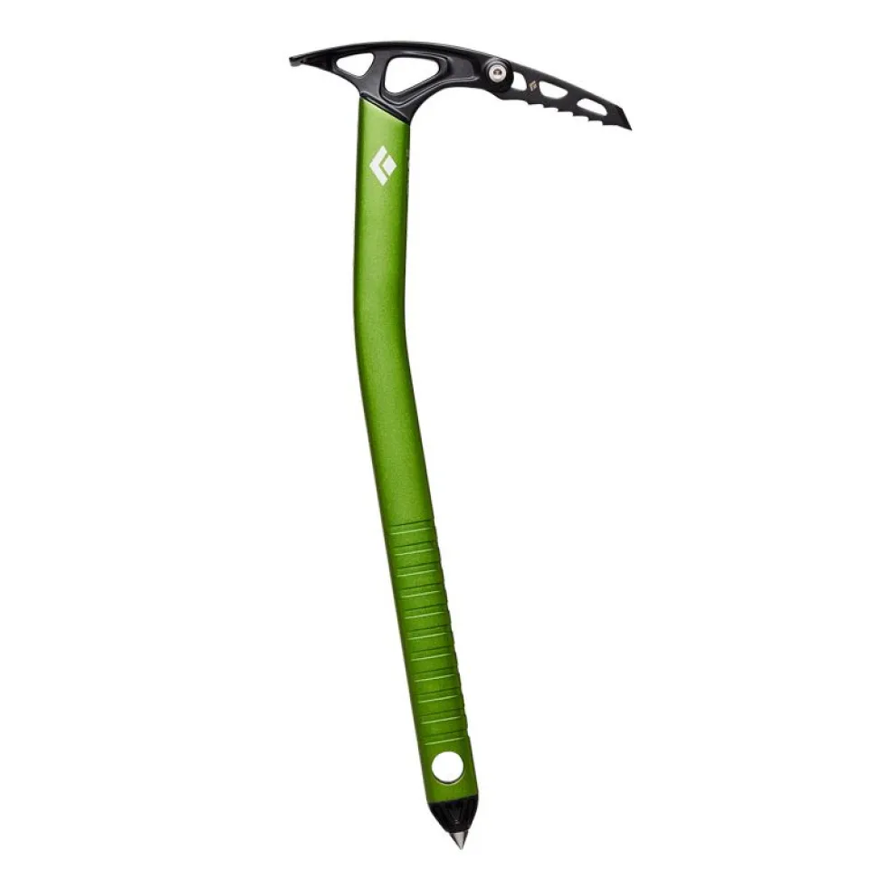 Venom Lt Classic - Piolets | Black Diamond