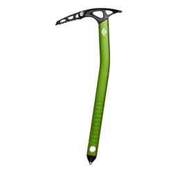 Venom Lt Classic - Piolets | Black Diamond