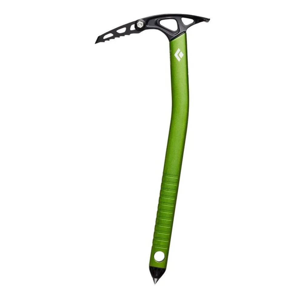 Venom Lt Classic - Piolets | Black Diamond
