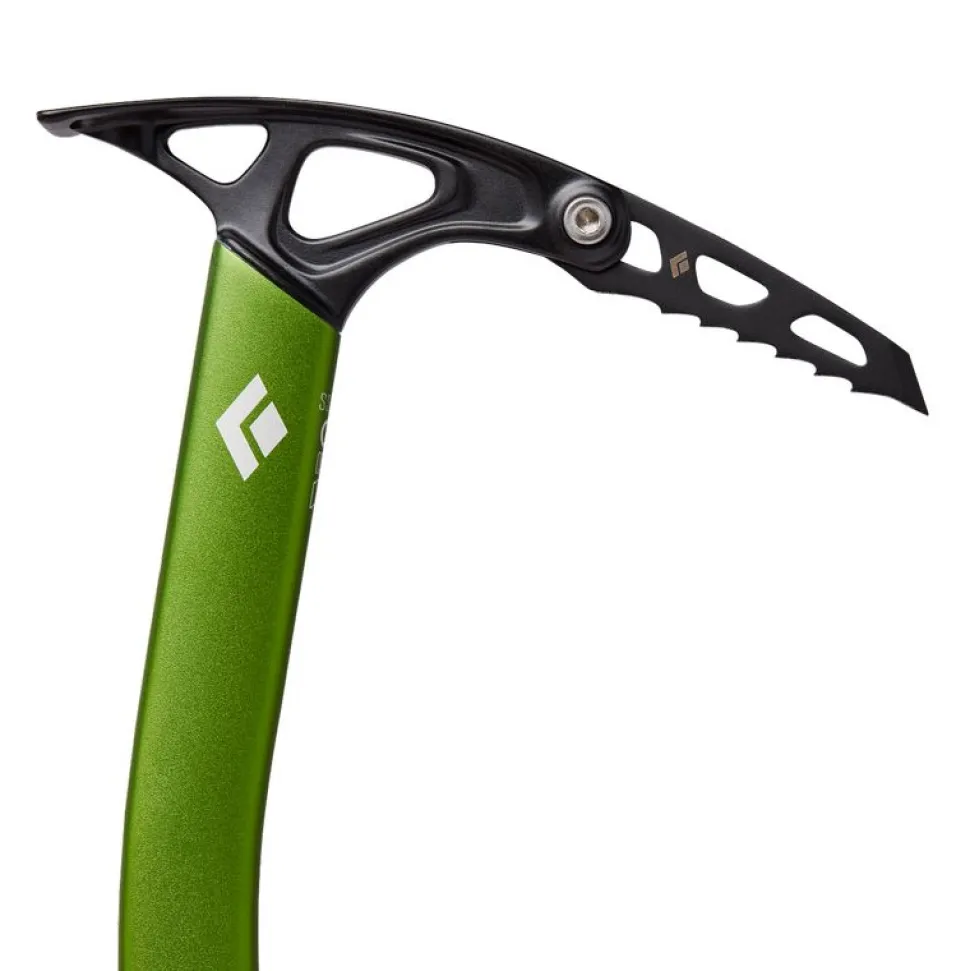 Venom Lt Classic - Piolets | Black Diamond
