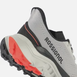 Venosk Lt Grey - Chaussures Trail | Rossignol