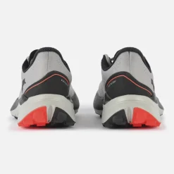 Venosk Lt Grey - Chaussures Trail | Rossignol