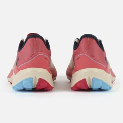 Venosk Lt Sand-pink - Chaussures Trail Femme | Rossignol