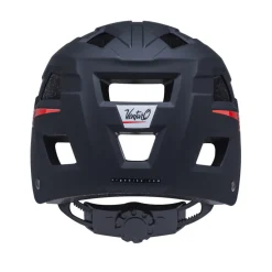 Venturo Noir - Casque | Urge