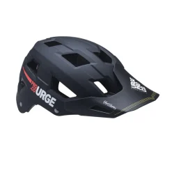 Venturo Noir - Casque | Urge