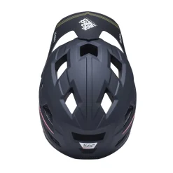 Venturo Noir - Casque | Urge