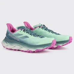 Vercors Jelly Mint Femme - Chaussure | Rossignol
