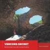Vercors Secret - Equipement Outdoor | Glénat