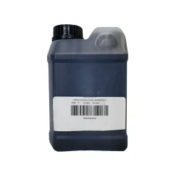 Vernis Aquaglutene - Entretien | Vade Retro