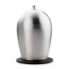 Verre A Vin Inox - Assiette - Verre | Gsi
