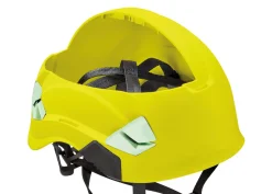 Vertex Hi-viz - Travaux En Hauteur | Petzl