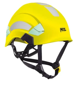 Vertex Hi-viz - Travaux En Hauteur | Petzl