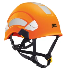 Vertex Hi-viz - Travaux En Hauteur | Petzl