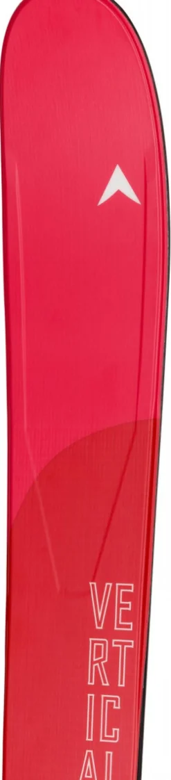 Vertical Pro Femme - 2020 - Ski De Rando | Dynastar