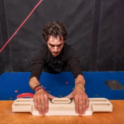 Verticalboard First - Prises Et Poutres | Yy Vertical
