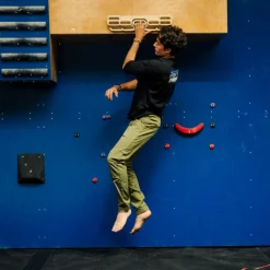 Verticalboard First - Prises Et Poutres | Yy Vertical