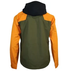 Vest Kamet Light Gtx Ivy Maracuja - Veste | Millet