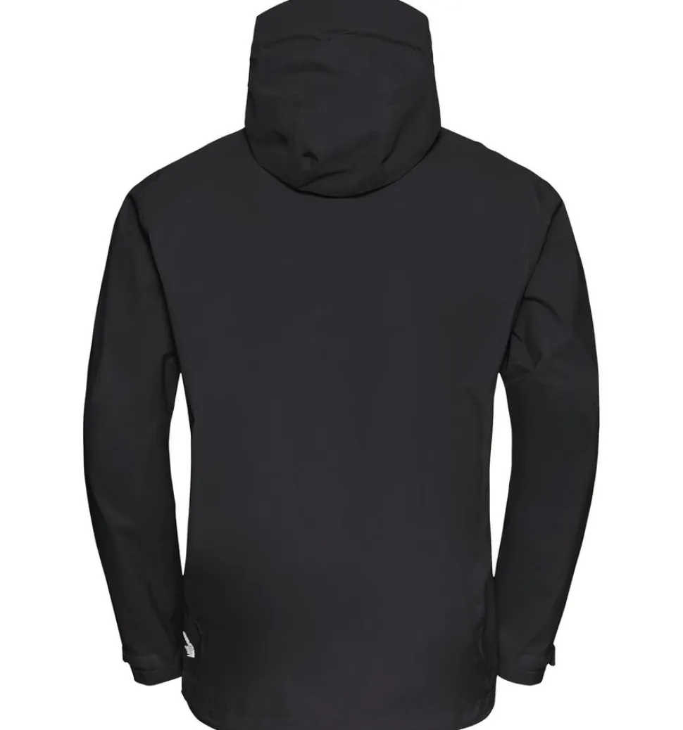 Veste Aegis 2.5l Waterproof Hardshell Black - Veste | Odlo