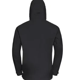 Veste Aegis 2.5l Waterproof Hardshell Black - Veste | Odlo