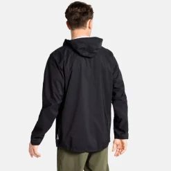 Veste Aegis 2.5l Waterproof Hardshell Black - Veste | Odlo