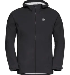 Veste Aegis 2.5l Waterproof Hardshell Black - Veste | Odlo