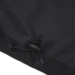 Veste Barmstedt Noir - Veste | Icepeak