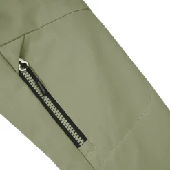 Veste Barmstedt Vert - Veste | Icepeak