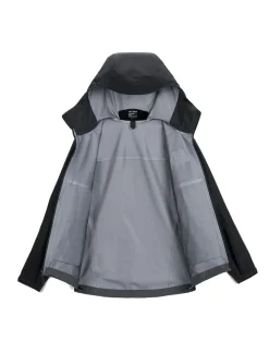 Veste Beta Lt Black - Veste | Arcteryx