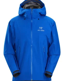 Veste Beta Lt Vitality - Veste | Arcteryx