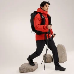 Veste Beta Sl Dynasty - Veste | Arcteryx
