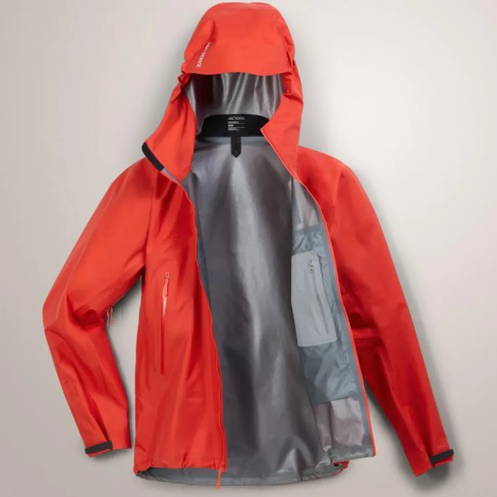 Veste Beta Sl Dynasty - Veste | Arcteryx