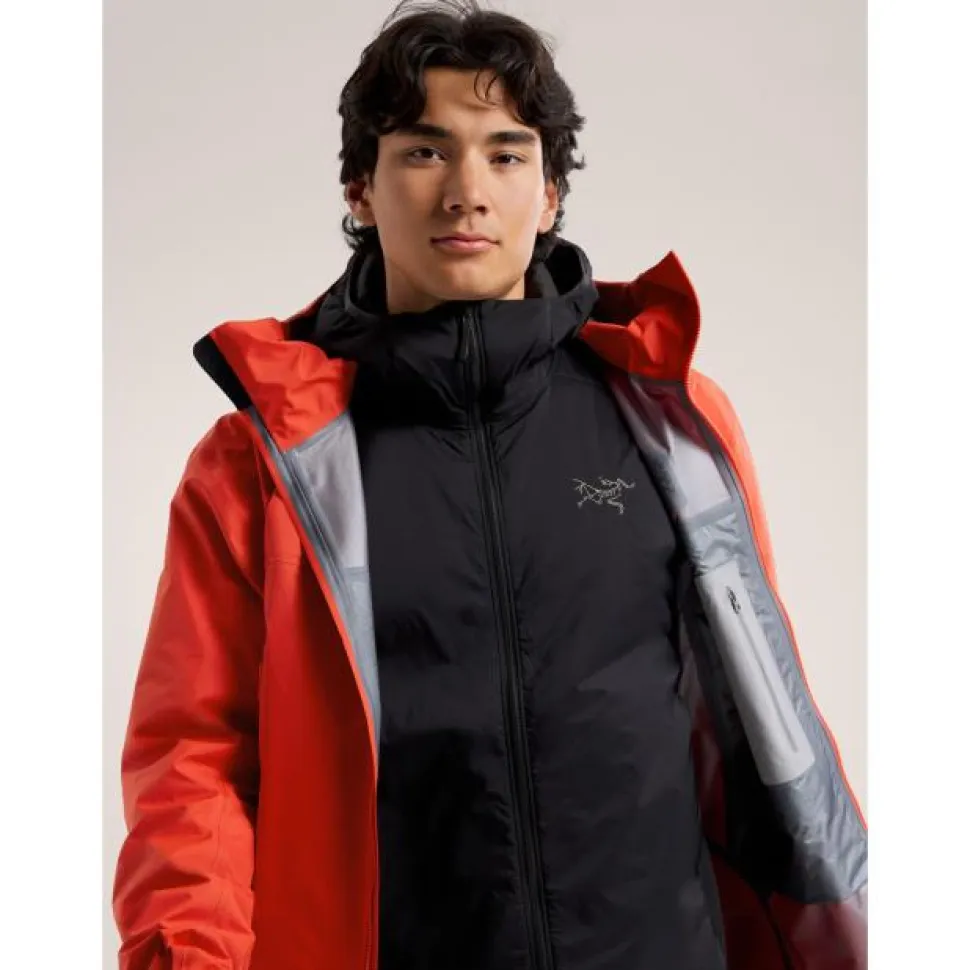Veste Beta Sl Dynasty - Veste | Arcteryx