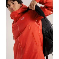 Veste Beta Sl Dynasty - Veste | Arcteryx