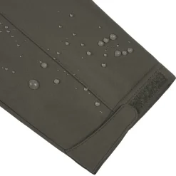 Veste Biggs Gris - Veste | Icepeak