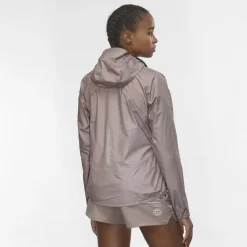 Veste Bonatti Wp Femme Etherea - Veste | Salomon