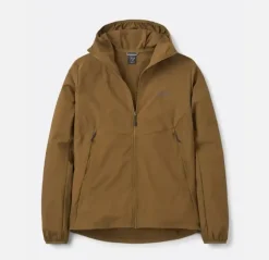 Veste Borealis Oak - Veste | Rab